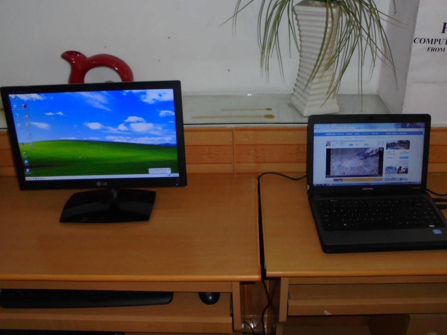 Cat Ba Hostel Cat Ba Island Εξωτερικό φωτογραφία